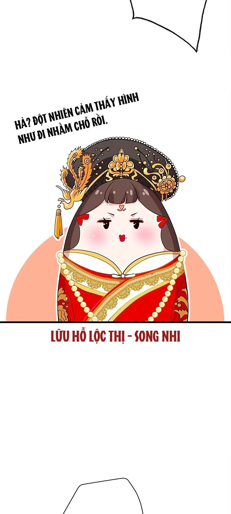Thú Hắc Cuồng Phi chương 15 - trang 12