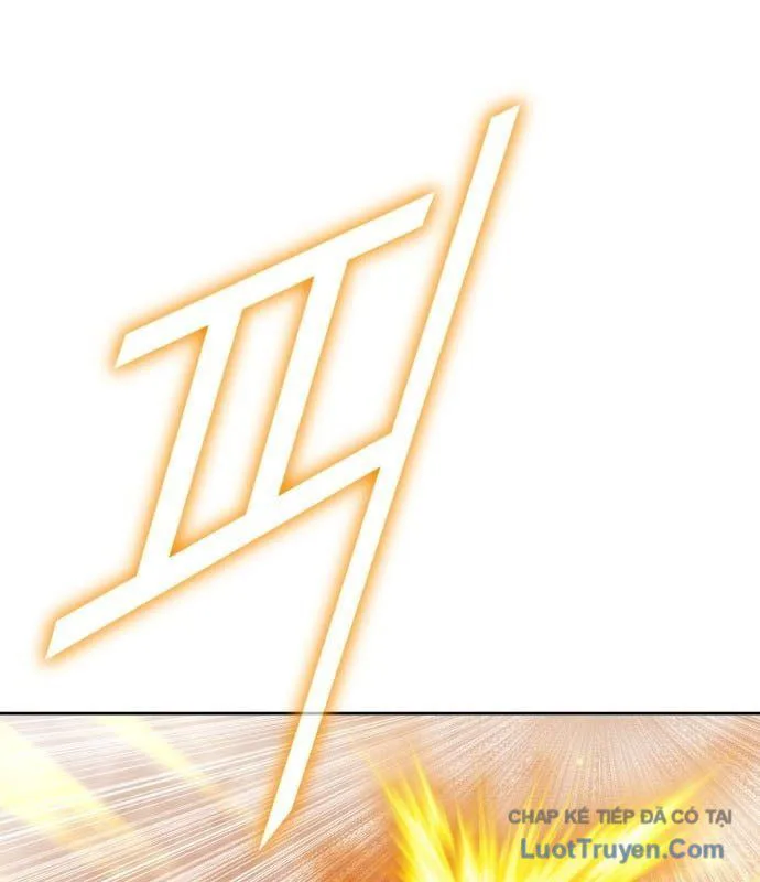 Gậy Gỗ Cấp 99+ chương 175 - trang 76