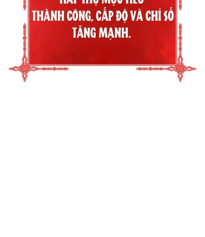 Gậy Gỗ Cấp 99+ chương 175 - trang 88