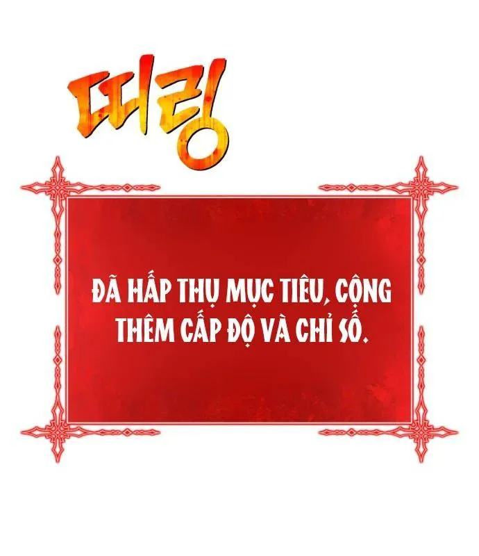 Gậy Gỗ Cấp 99+ chương 175 - trang 99