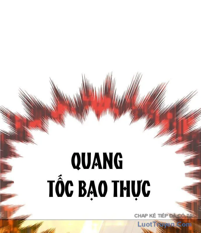 Gậy Gỗ Cấp 99+ chương 175 - trang 100