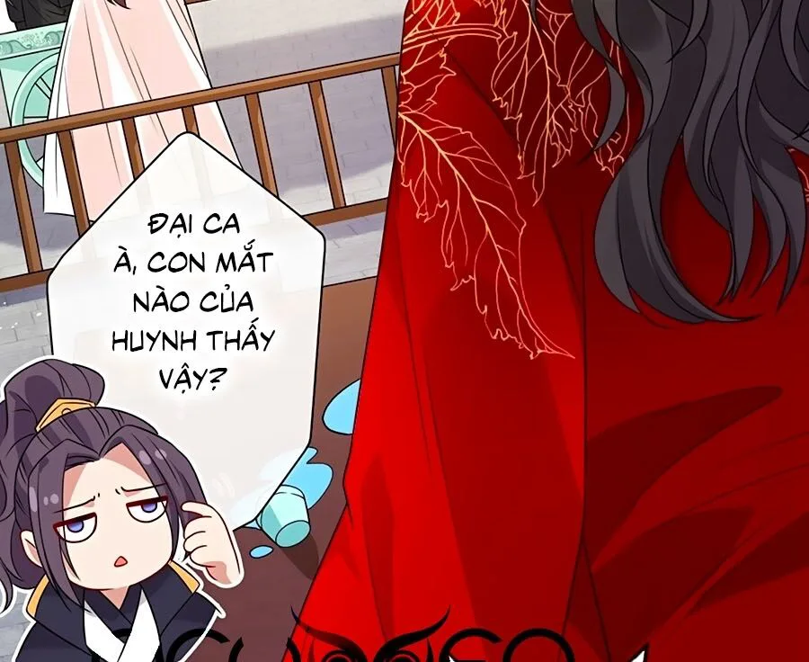 Thú Hắc Cuồng Phi chương 26 - trang 12