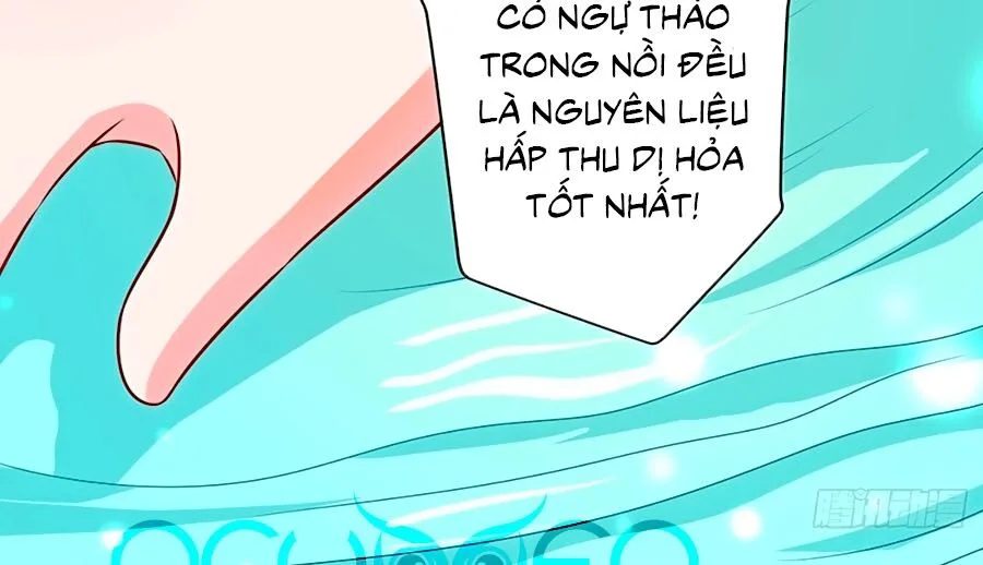 Thú Hắc Cuồng Phi chương 26 - trang 31