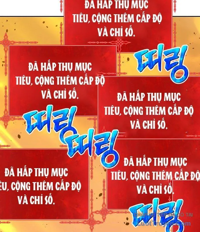 Gậy Gỗ Cấp 99+ chương 175 - trang 114