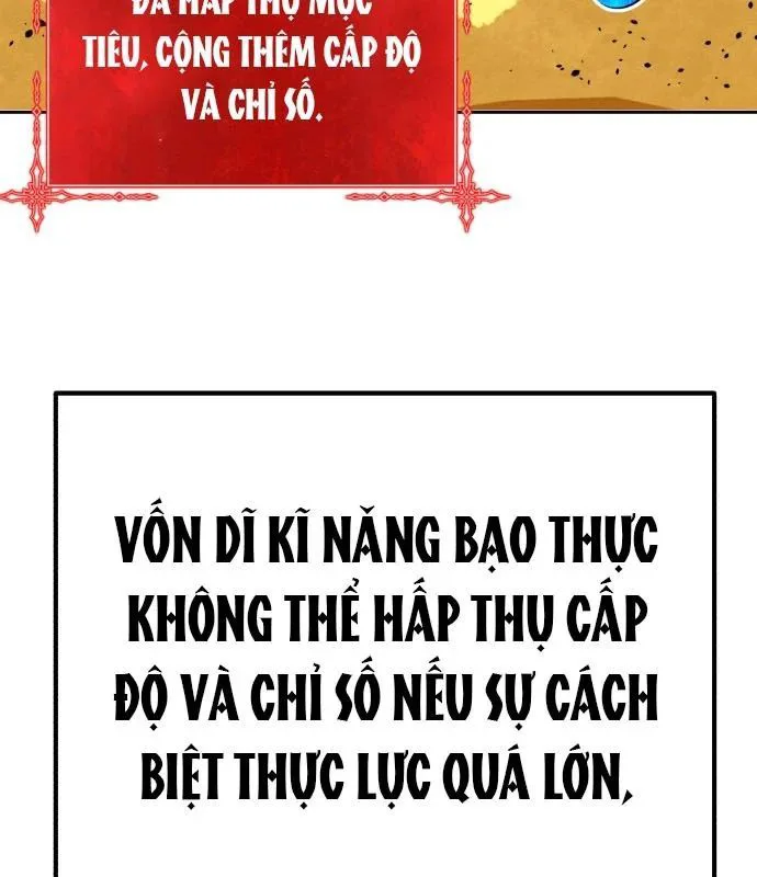 Gậy Gỗ Cấp 99+ chương 175 - trang 117