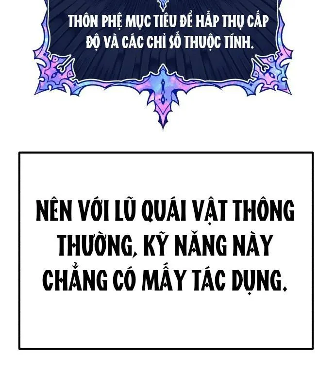 Gậy Gỗ Cấp 99+ chương 175 - trang 119