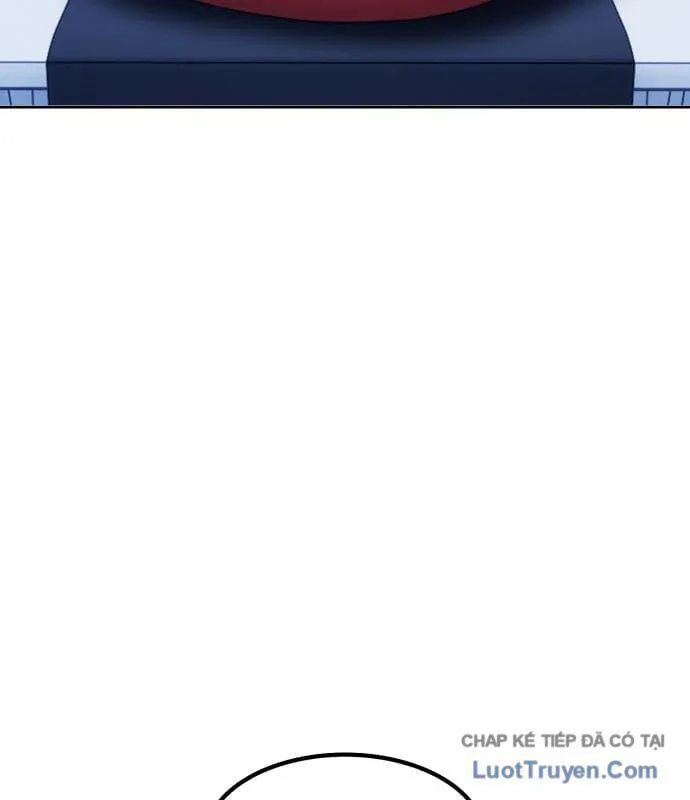 Gậy Gỗ Cấp 99+ chương 175 - trang 130