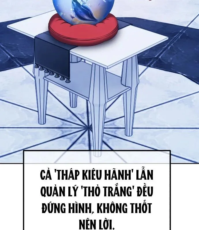 Gậy Gỗ Cấp 99+ chương 175 - trang 132