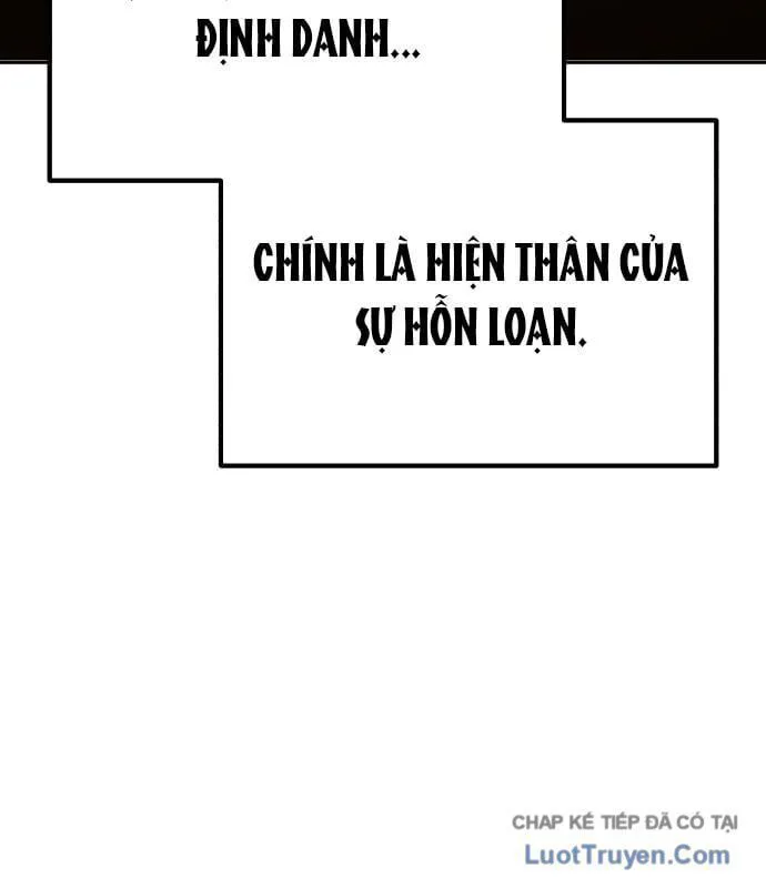 Gậy Gỗ Cấp 99+ chương 175 - trang 140