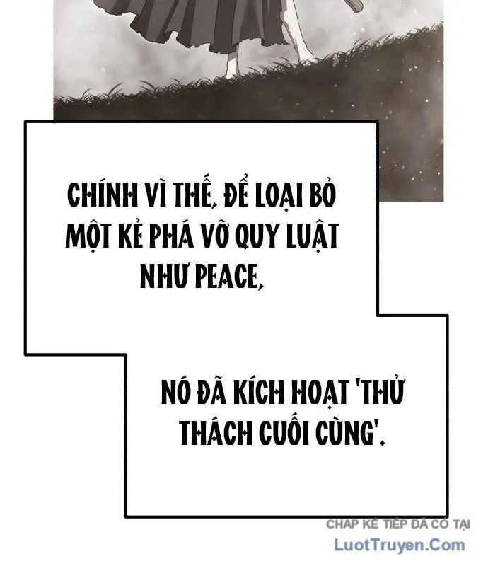 Gậy Gỗ Cấp 99+ chương 175 - trang 143