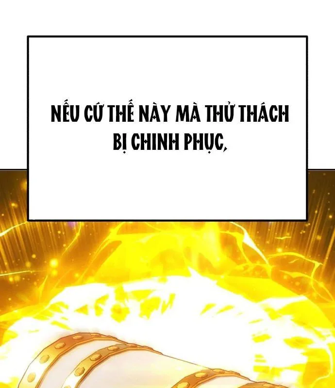 Gậy Gỗ Cấp 99+ chương 175 - trang 148