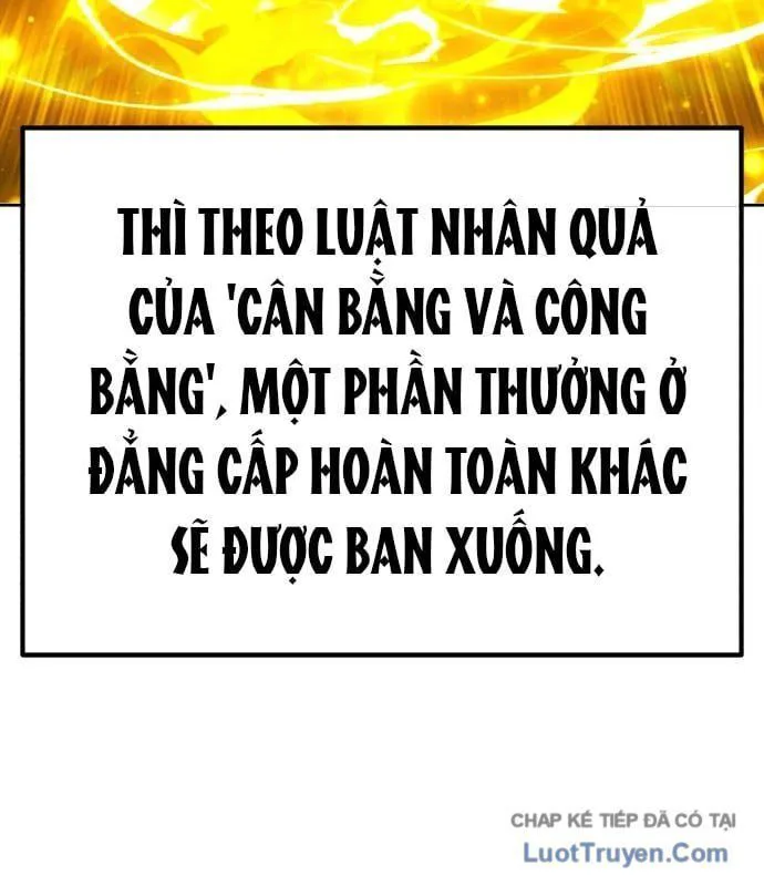 Gậy Gỗ Cấp 99+ chương 175 - trang 150