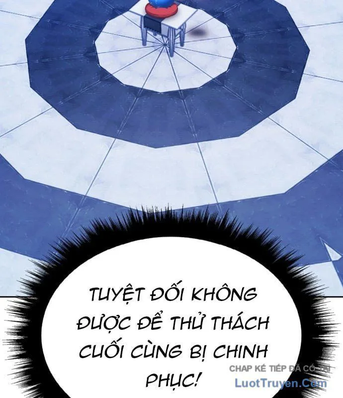 Gậy Gỗ Cấp 99+ chương 175 - trang 153