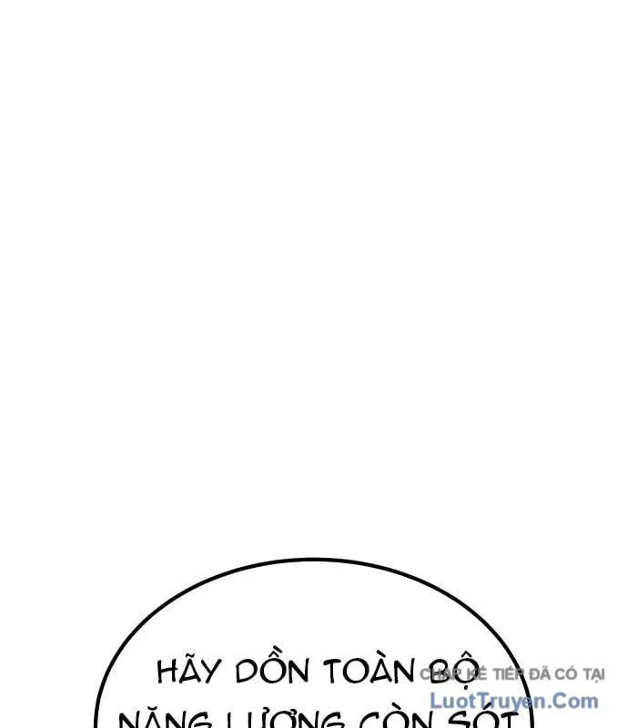 Gậy Gỗ Cấp 99+ chương 175 - trang 162