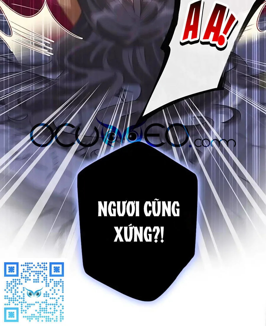 Thú Hắc Cuồng Phi chương 43 - trang 31