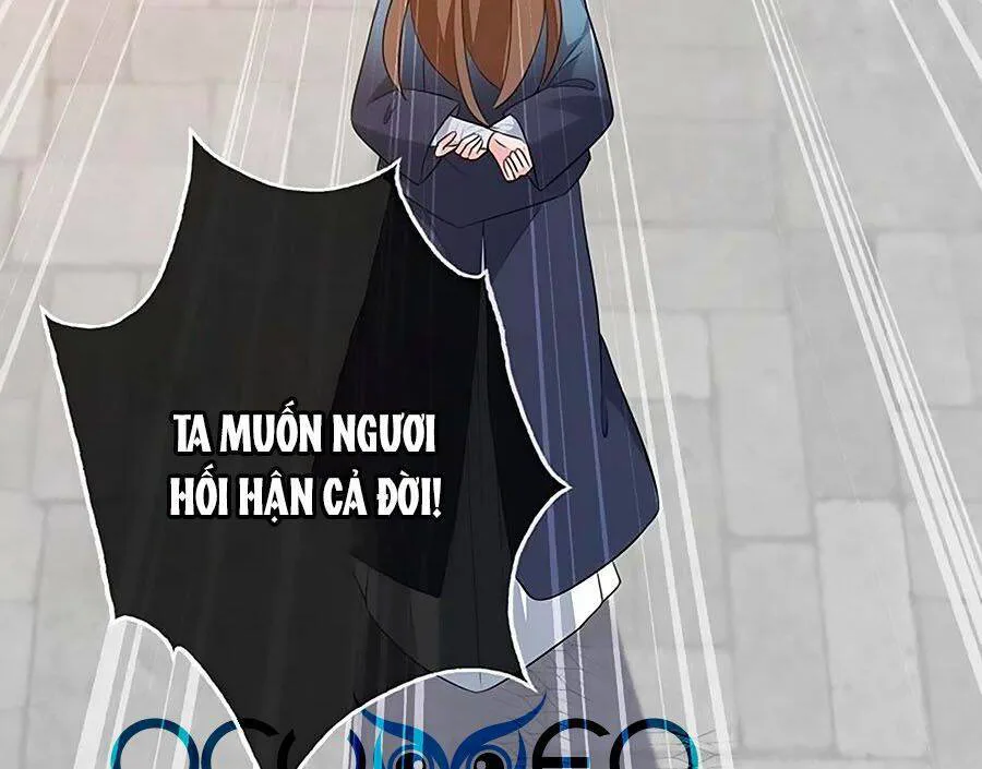 Thú Hắc Cuồng Phi chương 44 - trang 12