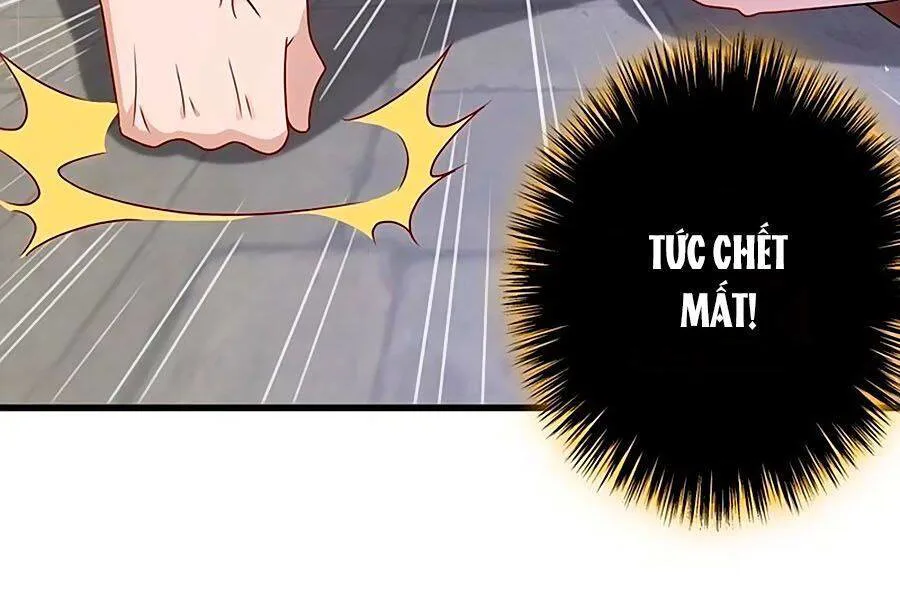 Thú Hắc Cuồng Phi chương 44 - trang 24
