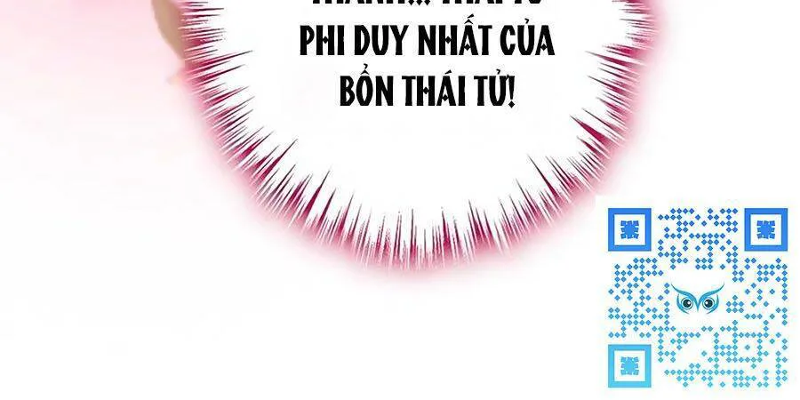 Thú Hắc Cuồng Phi chương 44 - trang 40