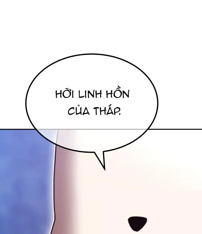 Gậy Gỗ Cấp 99+ chương 175 - trang 175