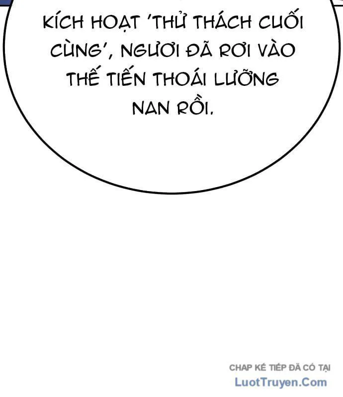 Gậy Gỗ Cấp 99+ chương 175 - trang 177