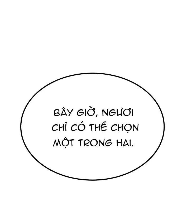 Gậy Gỗ Cấp 99+ chương 175 - trang 178