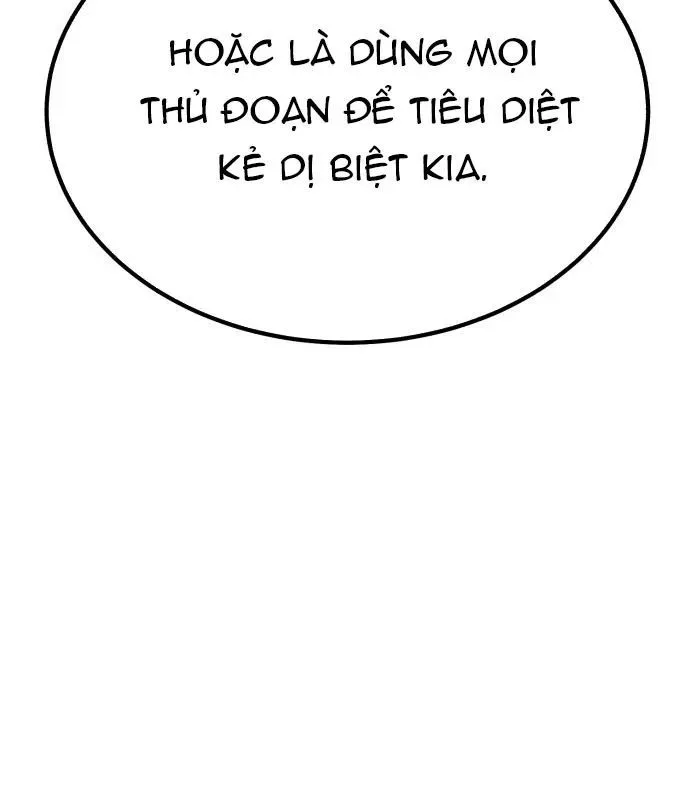 Gậy Gỗ Cấp 99+ chương 175 - trang 182