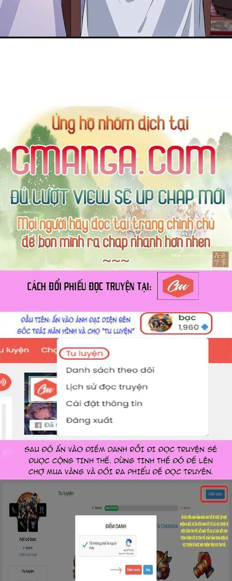Thú Hắc Cuồng Phi chương 61 - trang 14