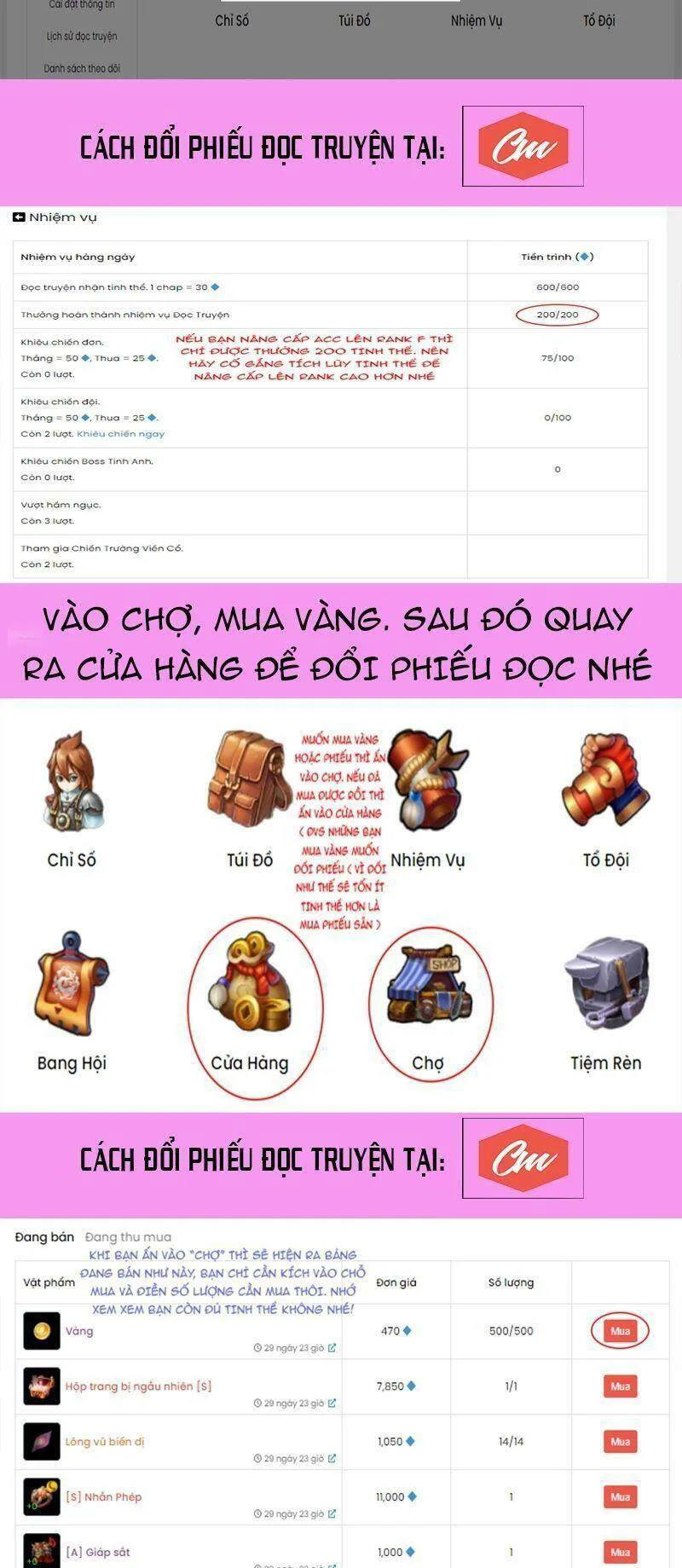Thú Hắc Cuồng Phi chương 61 - trang 15