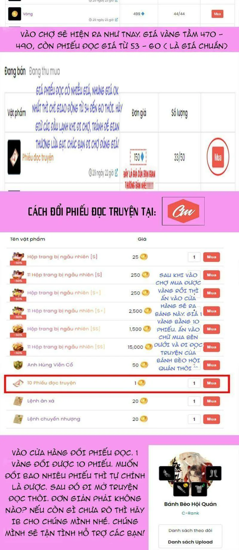 Thú Hắc Cuồng Phi chương 61 - trang 16