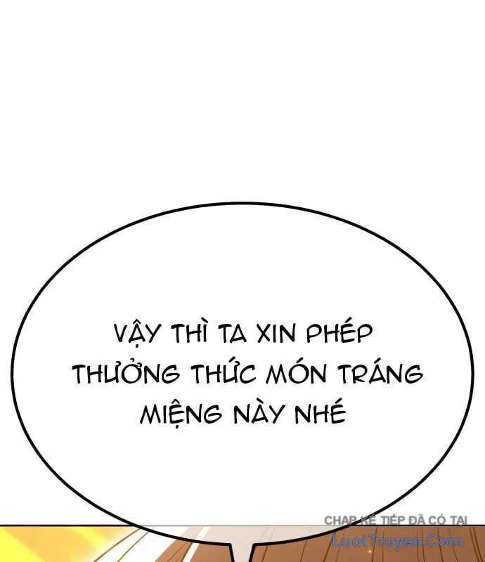 Gậy Gỗ Cấp 99+ chương 175 - trang 238