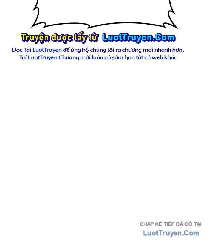 Gậy Gỗ Cấp 99+ chương 175 - trang 274