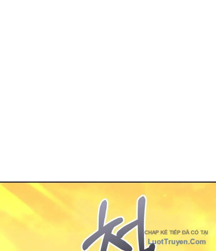 Gậy Gỗ Cấp 99+ chương 176 - trang 2