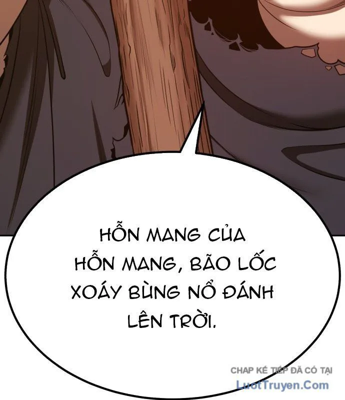 Gậy Gỗ Cấp 99+ chương 176 - trang 12