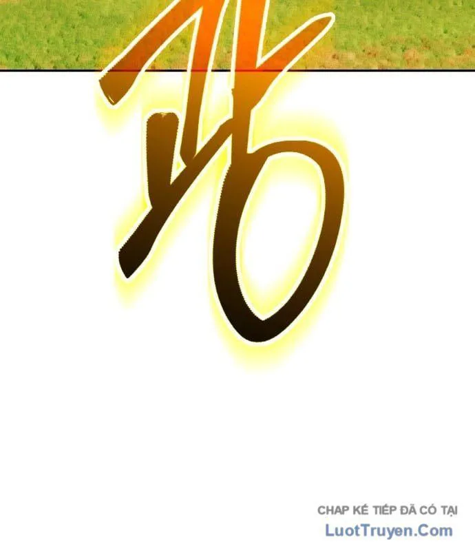 Gậy Gỗ Cấp 99+ chương 176 - trang 20