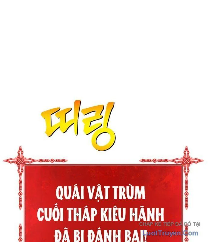 Gậy Gỗ Cấp 99+ chương 176 - trang 21
