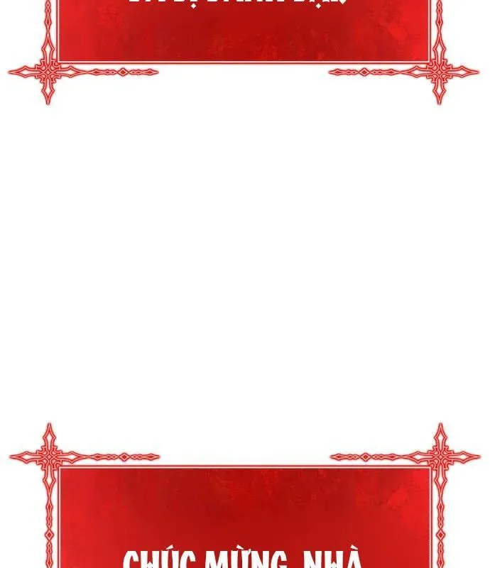 Gậy Gỗ Cấp 99+ chương 176 - trang 22