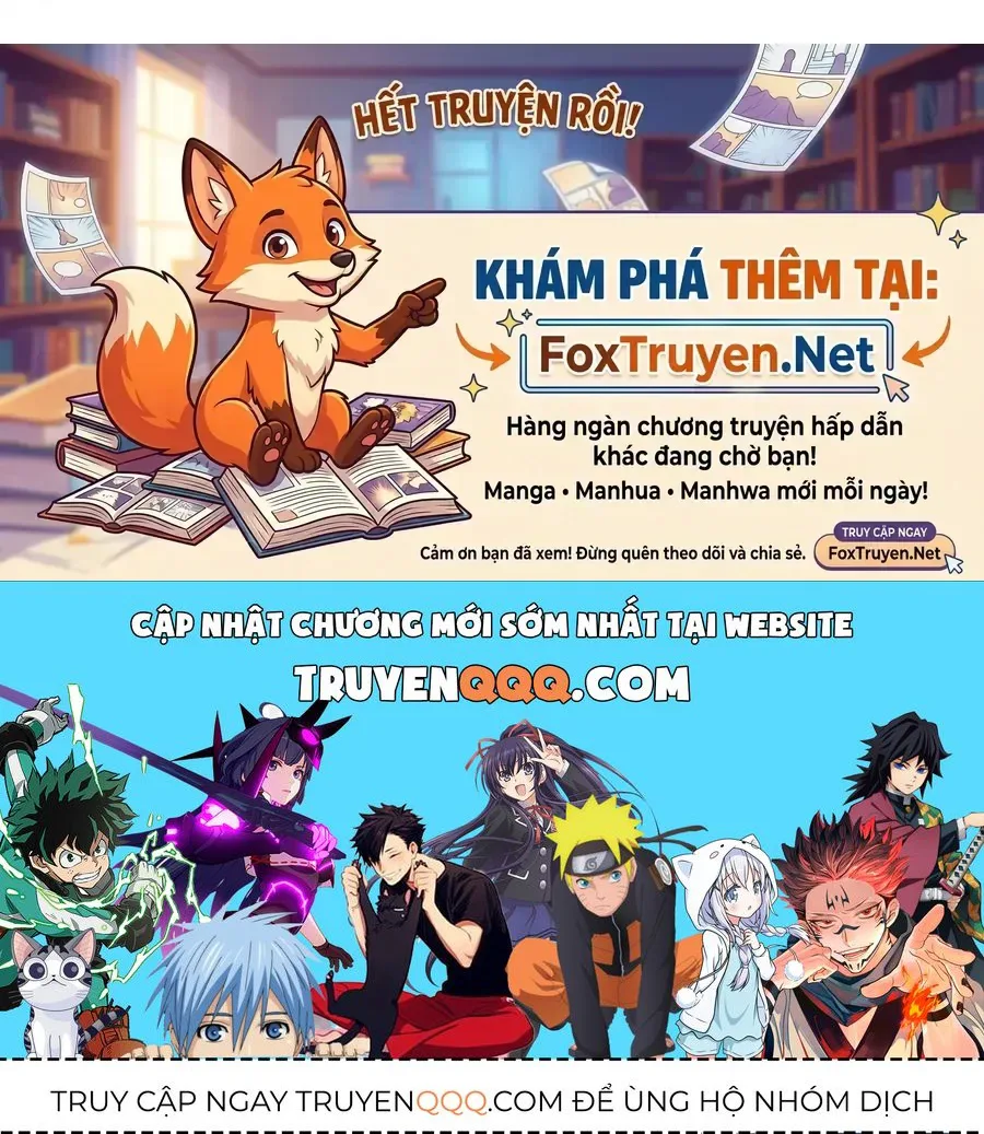 Thú Hắc Cuồng Phi chương 95 - trang 37