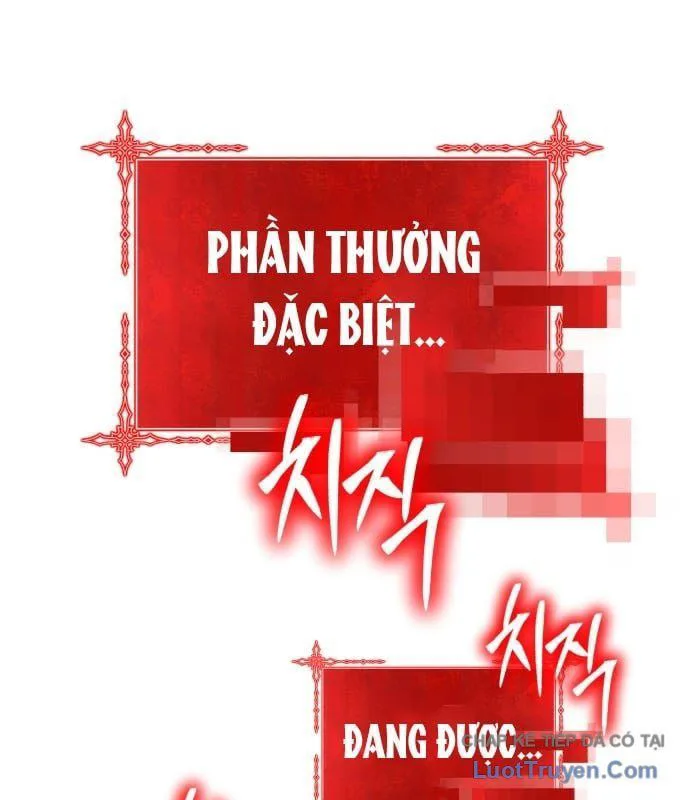 Gậy Gỗ Cấp 99+ chương 176 - trang 33