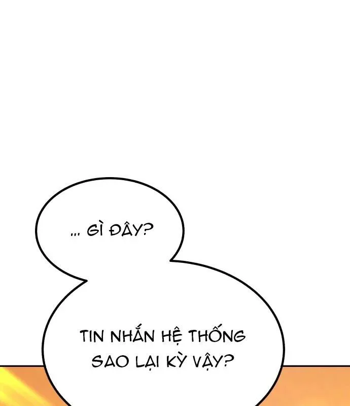 Gậy Gỗ Cấp 99+ chương 176 - trang 36