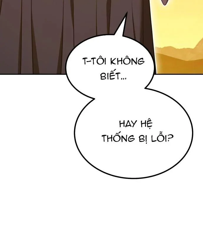 Gậy Gỗ Cấp 99+ chương 176 - trang 38