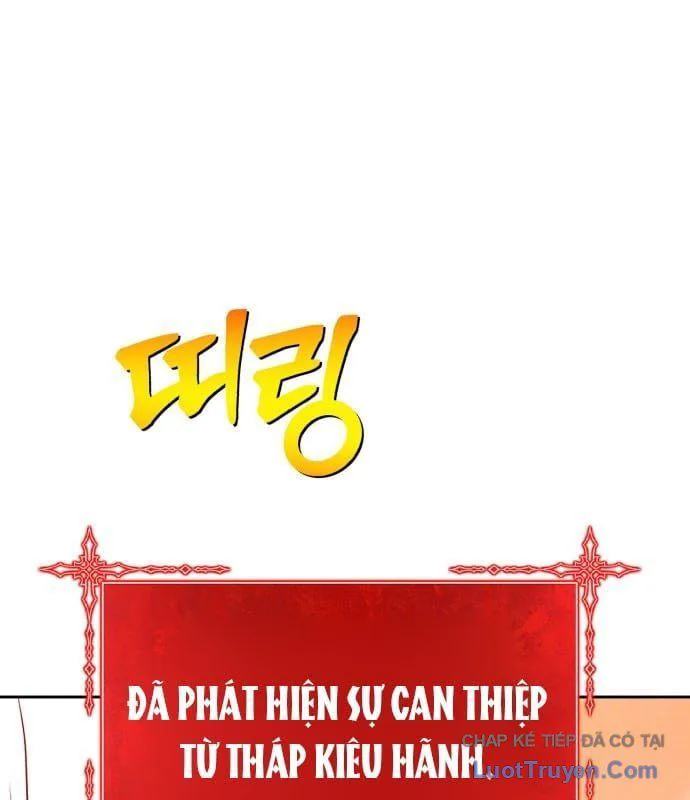 Gậy Gỗ Cấp 99+ chương 176 - trang 39