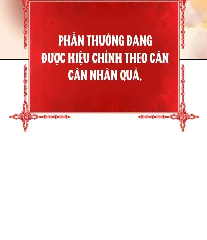 Gậy Gỗ Cấp 99+ chương 176 - trang 41