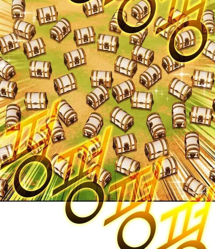 Gậy Gỗ Cấp 99+ chương 176 - trang 47