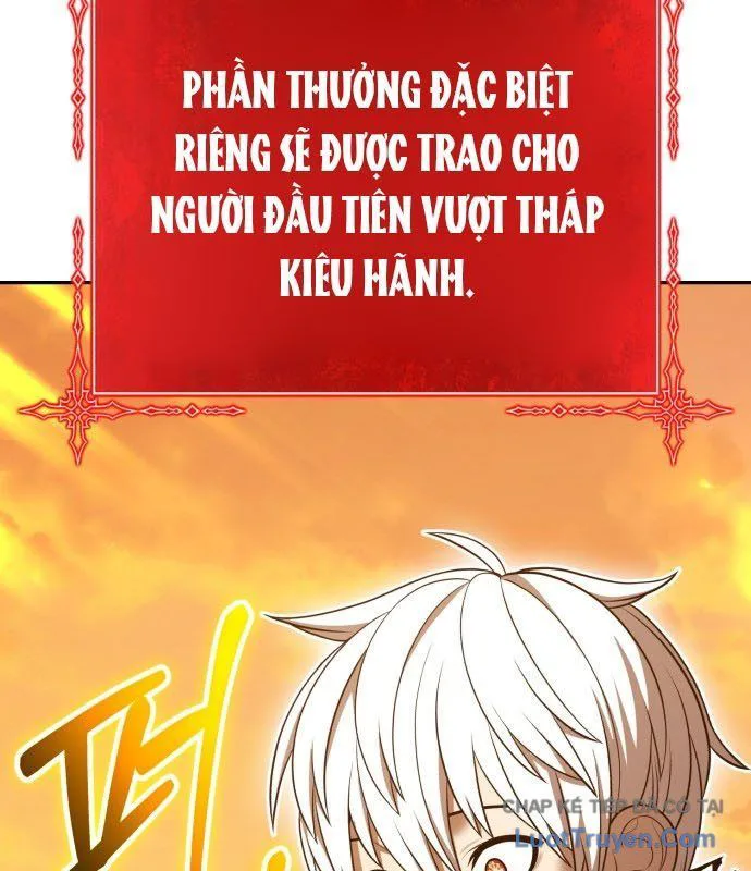 Gậy Gỗ Cấp 99+ chương 176 - trang 49
