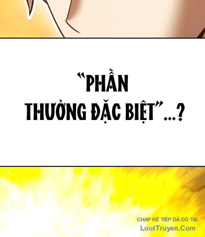 Gậy Gỗ Cấp 99+ chương 176 - trang 53