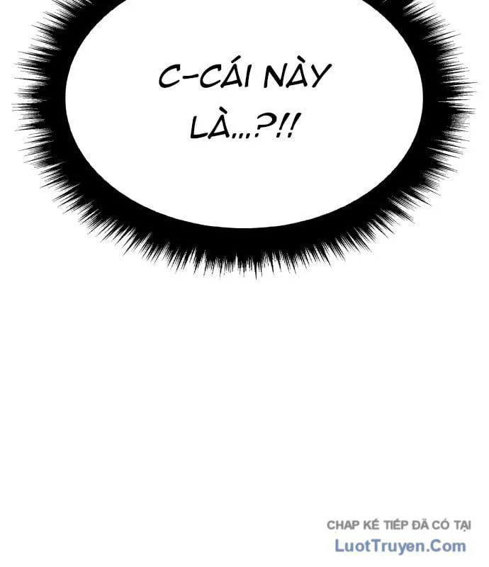 Gậy Gỗ Cấp 99+ chương 176 - trang 56