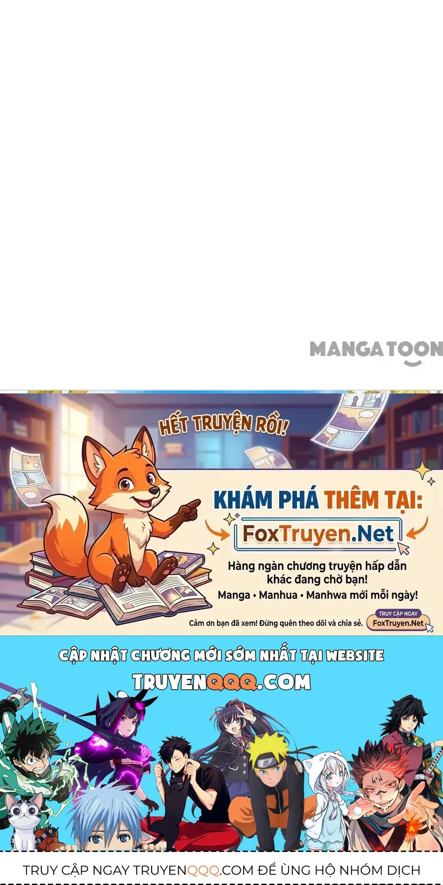 Thú Hắc Cuồng Phi chương 104 - trang 33