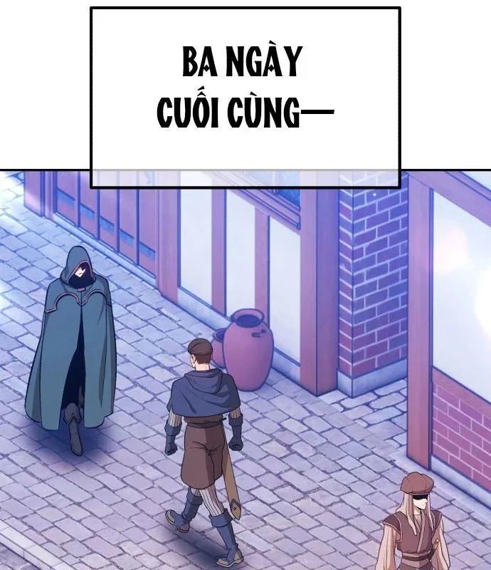 Gậy Gỗ Cấp 99+ chương 176 - trang 65