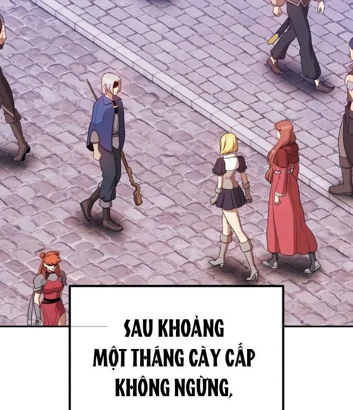 Gậy Gỗ Cấp 99+ chương 176 - trang 66