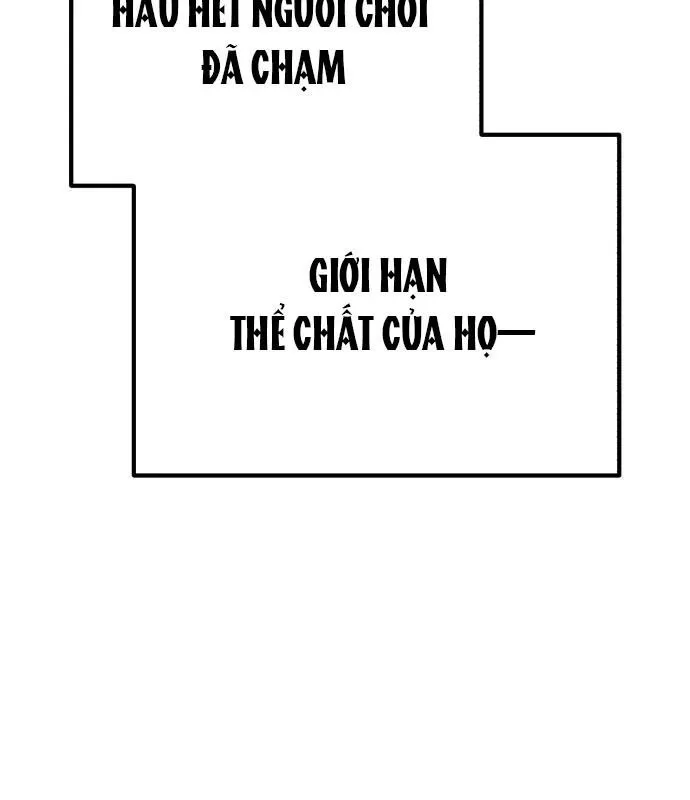 Gậy Gỗ Cấp 99+ chương 176 - trang 68